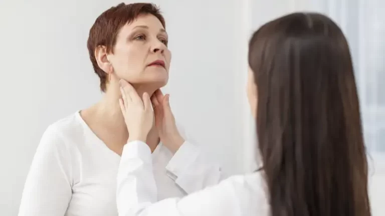 Endocrinologista