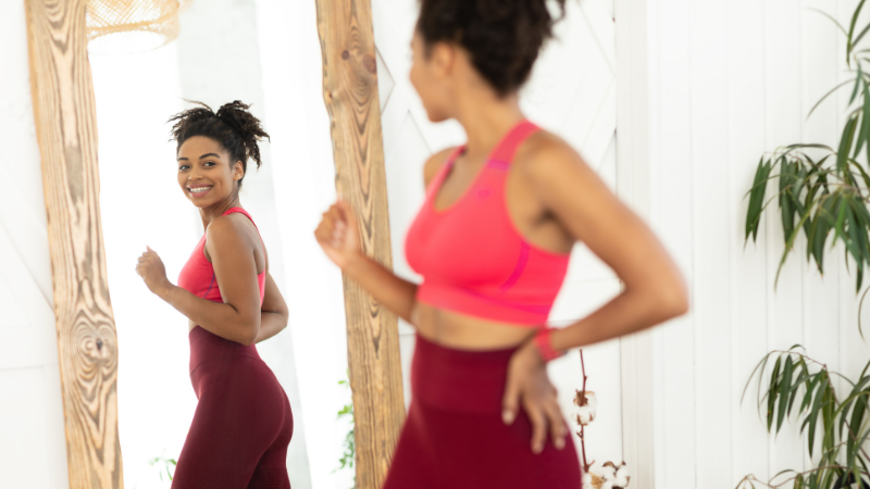 O que Mudou em Nossa Percepção Sobre Metabolismo
