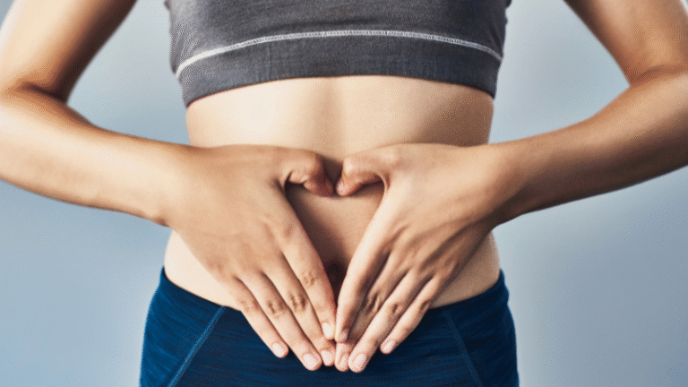 O que é metabolismo e por que ele desacelera