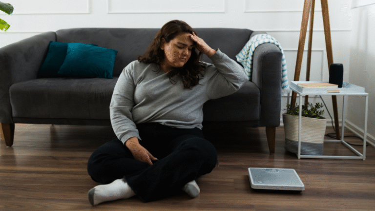 Vida Pós Pandemia. Impacto na Obesidade