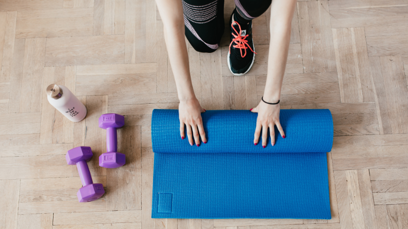 Alimentos aliados no tratamento de nutrologia esportiva