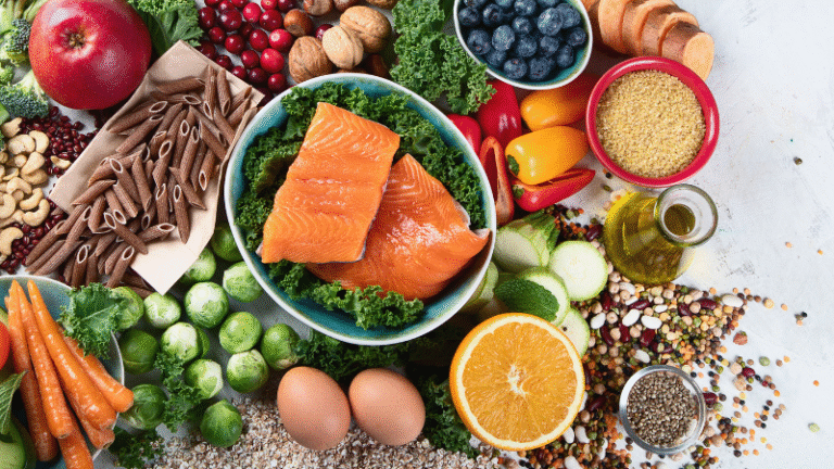 Endocrinologia abordagem integrativa e nutricional