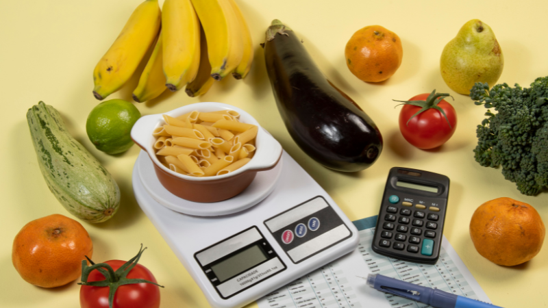 Obesidade sinais de alerta e o papel da alimentação