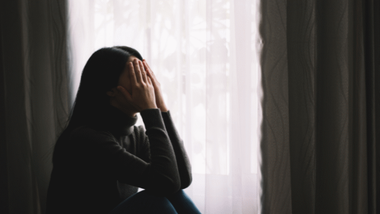 Alimentos aliados no tratamento de depressão