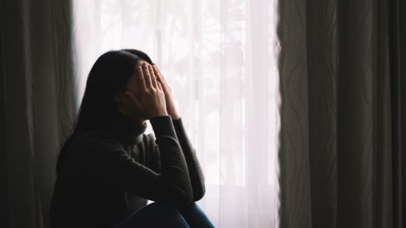 Alimentos aliados no tratamento de depressão