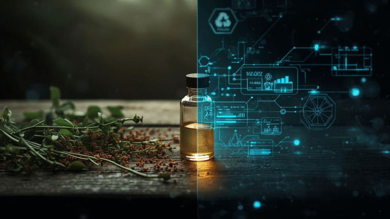 Homeopatia 3.0 ciência antiga, novos caminhos