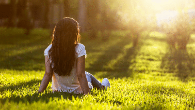 Psiquiatria Integrativa a força do holismo no cuidado mental