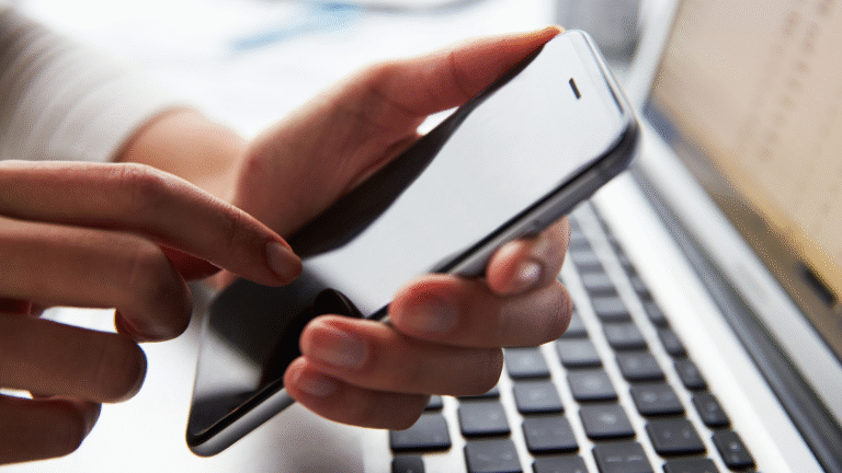 Psiquiatria e Inteligência Artificial o futuro do diagnóstico mental