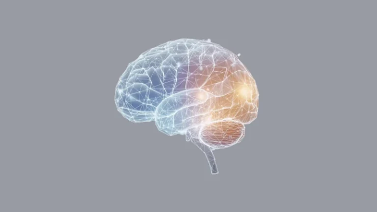 GLP-1 e Alzheimer Como o Intestino Pode Proteger o Cérebro