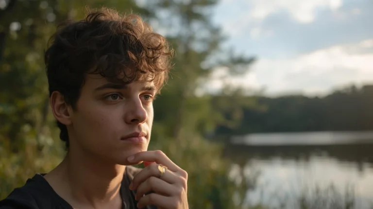 Ansiedade Climática