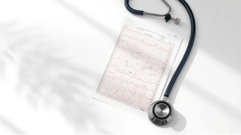 Homocisteína: do rodapé do exame ao centro da conversa