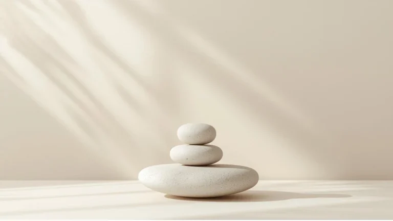 Ansiedade vai além das emoções