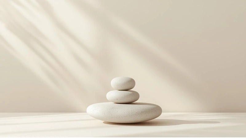 Ansiedade vai além das emoções