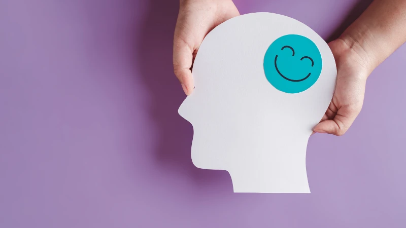 Dopamina não é só prazer