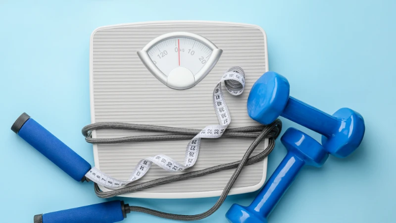 Metabolismo adaptado quando o corpo entra em modo defesa