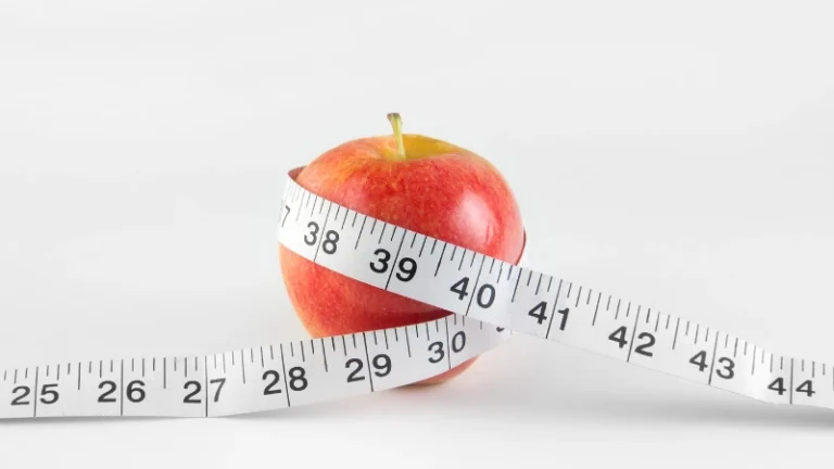 Por que emagrecer pode ser mais difícil do que parece