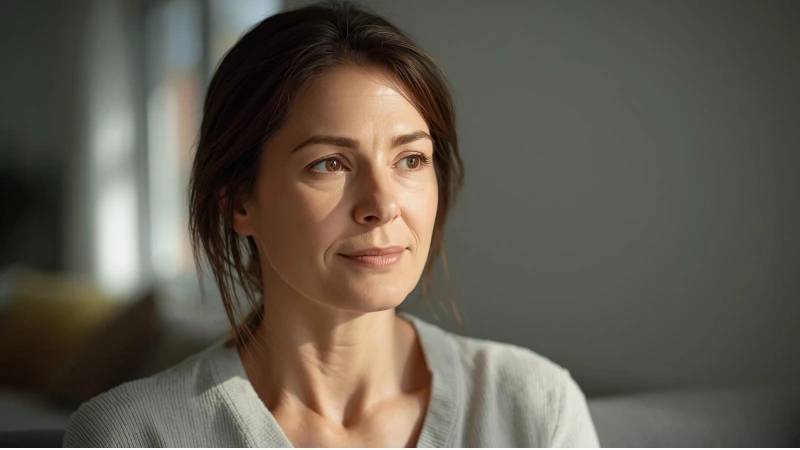 Reset metabólico existe O que a ciência mostra