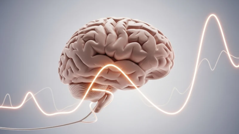 Relação entre glicemia e ansiedade