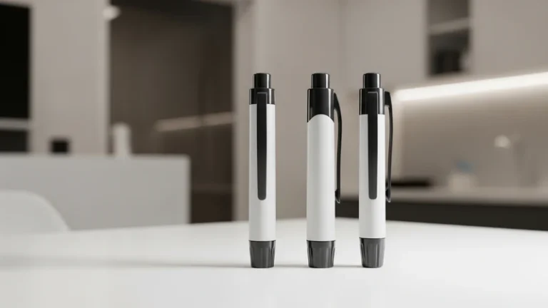 Será o fim do Mounjaro