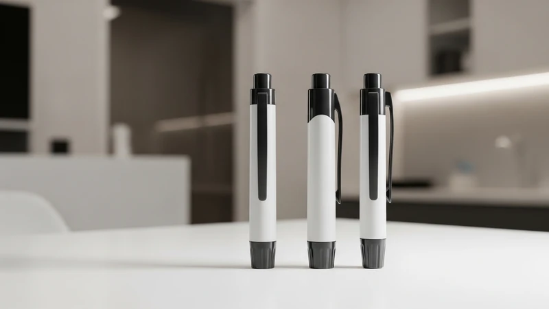 Será o fim do Mounjaro