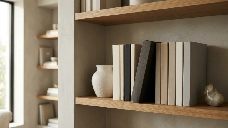 Disbiose Pode Causar Sintomas de Ansiedade