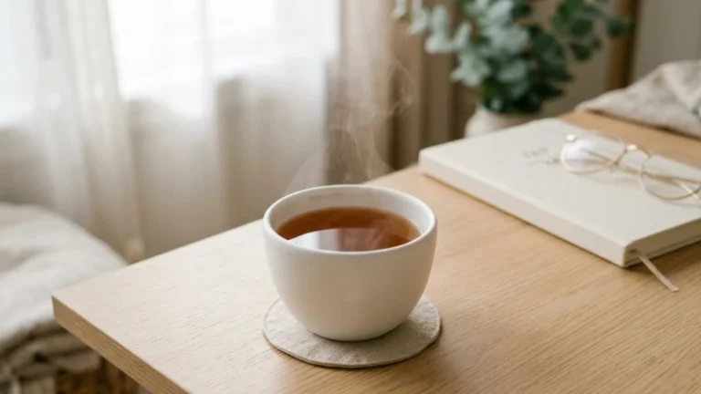 Eixo intestino-cérebro e seu impacto no humor