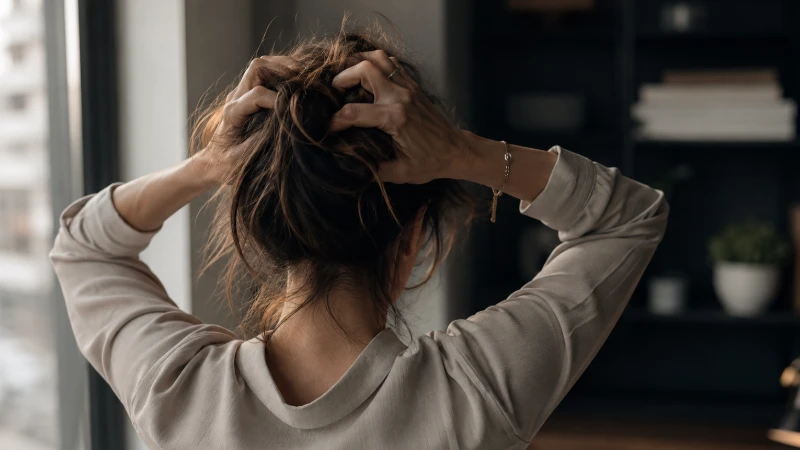 o-cortisol-e-o-hormonio-do-estresse